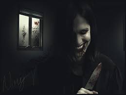 Jeff the killer wallpaper hd apps has many interesting collection that you can use as wallpaper. Best 53 Awesome Jeff The Killer Wallpaper On Hipwallpaper Killer Wallpaper Jeff The Killer Wallpaper And Killer Instinct Wallpaper
