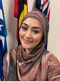 Eid Mubarak to all those celebrating and to everyone else tgif 😍 May your  homes be filled with joy, laughter and lots of love 🫶 I can't wait to dig  into this