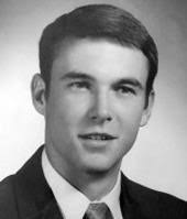 Kenneth Rand Obituary (2019)