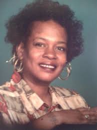 Karen Black Obituary (2015)