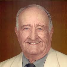 Obituary, Visitation & Funeral Information