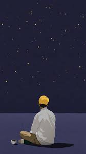 Coffee Boy Cover Illustration Art Iphone 6 Wallpaper Boys Wallpaper Art Wallpaper Iphone Art Wallpaper