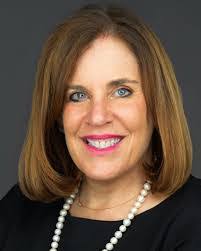 Rachel Candelario's Instagram, Twitter & Facebook