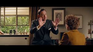 The movie yes i do is a hallmark movie from 2018. Tom Hanks As Walt Disney Yes What Do You Think Crystal Roberson Streaming Movies Free Full Movies Online Free Streaming Movies