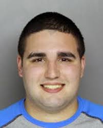 Cosmo DiNardo killings to get true-crime TV treatment in ID special 'The  Lost Boys of Bucks County'