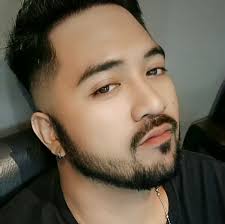 College of Engineering Student Council