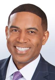 2023 INDUSTRY FORUM BREAKFAST