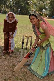 Admin july 16, 2021 1 min read. 5 Things That Have Changed In Dadisa Over The Years Balika Vadhu Colorstv