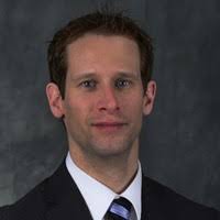 60+ "Steven Gartner" profiles