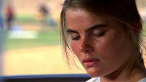 Critics At Large : Robert Towne: A Portrait of the Artist as a Hollywood  Screenwriter