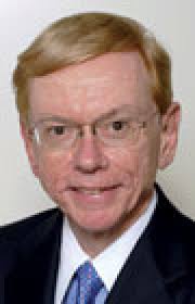 Ronald Stack, Late of Lehman, Takes Over as MSRB Chair