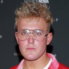 Submitted 1 day ago by smilingdeadshot. Jake Paul Under Fire For Throwing House Party In Calabasas