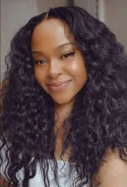 Happy birthday to the Zumba crew's beautiful lady