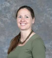 EXPANDING THE PRACTICE-PARTNERSHIP: LANDER, SELF REGIONAL LAUNCH NEW  PROGRAMS, FACILITY