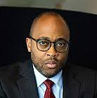 Federal Lawyers, Law Firms in MD