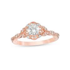 Oval Morganite And 1 6 Ct T W Diamond Frame Infinity Shank Engagement Ring In 10k Rose Gold Zales Outlet View listing photos, review sales history, and use our detailed real estate filters to find the perfect place.
