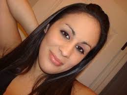 Patricia Perez Obituary