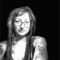 100+ "Jess Hatfield" profiles