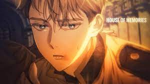 The Broken Ring : This Marriage Will Fail Anyway || MMV / AMV — house of  memories - YouTube