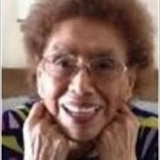 Obituary information for Janice Davila Holmes