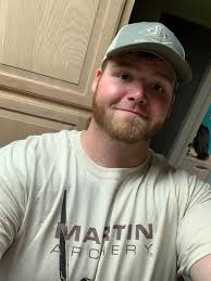 Went up to do some six shooter work with James today.