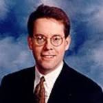 Best Internists Near Me in Sikeston, MO