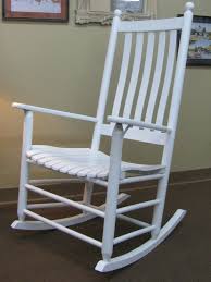 Pin On Furniture Ideas For Your Home