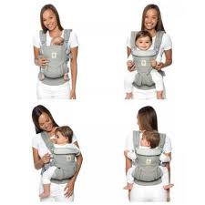 Baby Carriers Baby Carriers Target