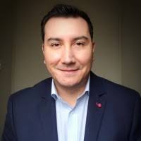 30+ "Navarrete Baez" profiles