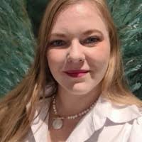 600+ "Beaudry" profiles