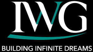 Kawalan keselamatan sanubari sdn bhd. Infinite Worldwide Group Marketing Solution