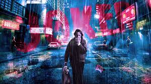 Image fond ecran hd 4k fond d cran hd 4k gratuit pc. Joker 4k Ultra Fond D Ecran Hd Arriere Plan 3840x2160