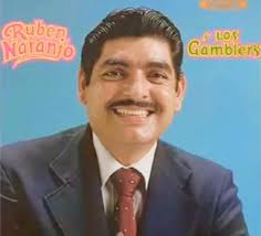 Where to find Tejano clubs and Conjunto music in San Antonio?