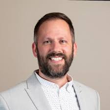 Even in challenging seasons, there are blessings.