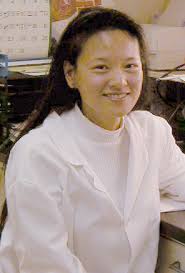 VivaLaChi Chi Healing Company