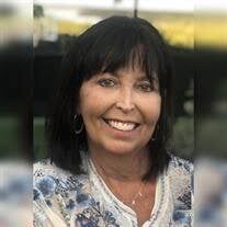 Karla Cabe Hope Obituary