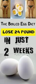 Sometimes, no matter how hard you keto, you just don't see the results you're diet fast recipe tip for weight loss. The Boiled Egg Diet Lose 24 Pounds In Just 2 Weeks Fitness Health Beauty Abs Workout Gym Food Egg Diet Egg Diet Boiled Egg Diet Different Diets