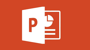 Hidden features of Powerpoint 2010 | Simplilearn
