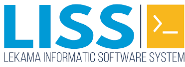 Join facebook to connect with liss and others you may know. Liss Sarl Home