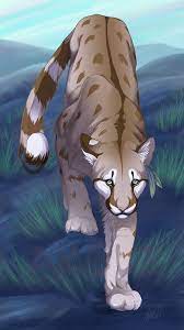 Gray wolf drawing anime puppy art, blue wolf, legendary creature, dragon, furry fandom png. Big Cats Art Mythical Creatures Art Cute Animal Drawings