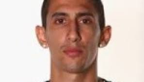 Super Bowl full of stem cells?