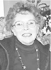 Lillian Hoy-Becca Obituary (2020)