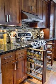 is a shaker style the best choice for a