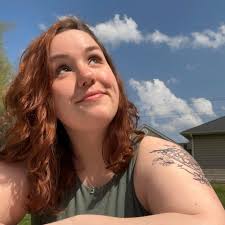 🎀 Omigod you guys!! 💖 Auditions for Legally Blonde The Musical are almost  here, and we're looking for bold, brilliant, and fabulous performers to  join our cast! 🌸 Audition information and materials