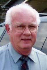 Donald T. Seawell