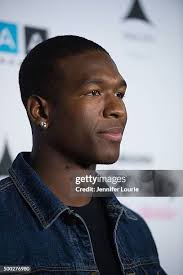 102 Rich Morrow Stock Photos, High-Res Pictures, and Images