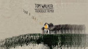Tom walker 'leave a light on'. Netinkamas Naudojimas Ä¯statymai Nustatymas Tom Walker Leave A Light On Clarodelbosque Com