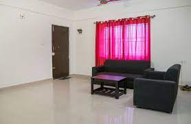 3 Bhk Flats For Rent In Maithri Layout Flat Rent Looking For Apartments Renting A House