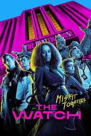 Newest Movies Lates Tv Episodes At Original Couchtuner