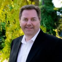 Ian Dicker Email & Phone Number